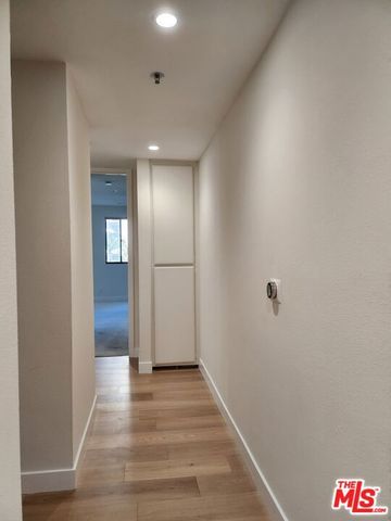2122 Century Park Lane 213, Los Angeles, CA 90067