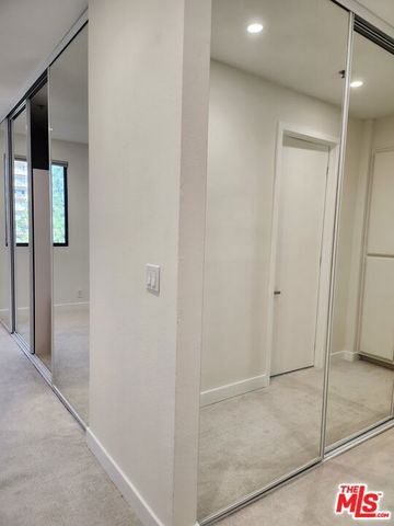 2122 Century Park Lane 213, Los Angeles, CA 90067