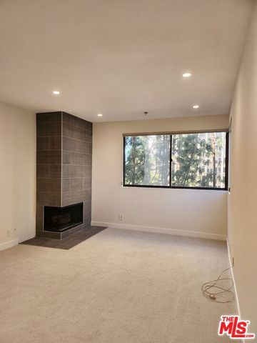 2122 Century Park Lane 213, Los Angeles, CA 90067