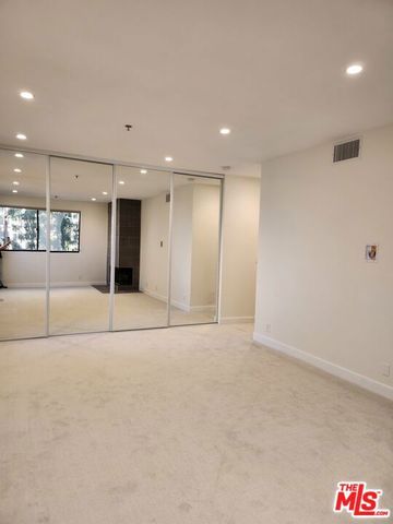 2122 Century Park Lane 213, Los Angeles, CA 90067