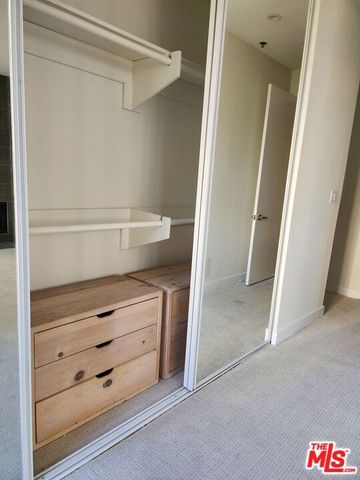 2122 Century Park Lane 213, Los Angeles, CA 90067
