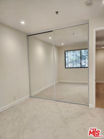 2122 Century Park Lane 213, Los Angeles, CA 90067