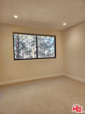 2122 Century Park Lane 213, Los Angeles, CA 90067
