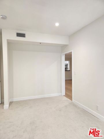 2122 Century Park Lane 213, Los Angeles, CA 90067
