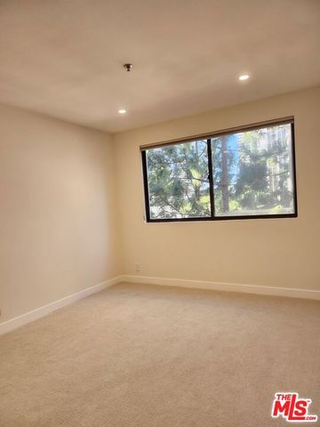 2122 Century Park Lane 213, Los Angeles, CA 90067