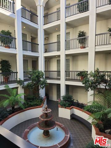 2122 Century Park Lane 213, Los Angeles, CA 90067