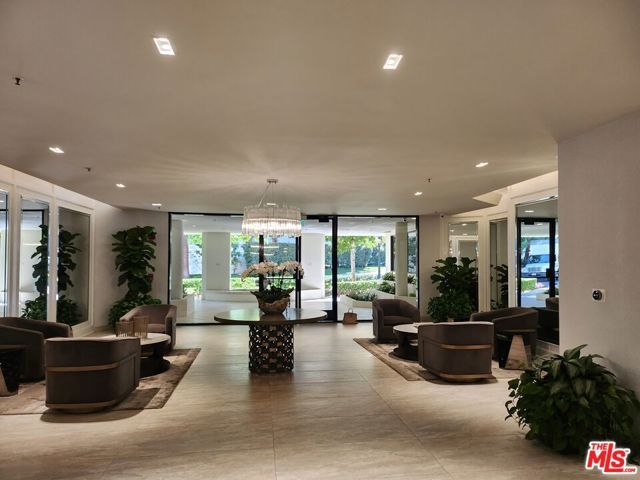 2122 Century Park Lane 213, Los Angeles, CA 90067