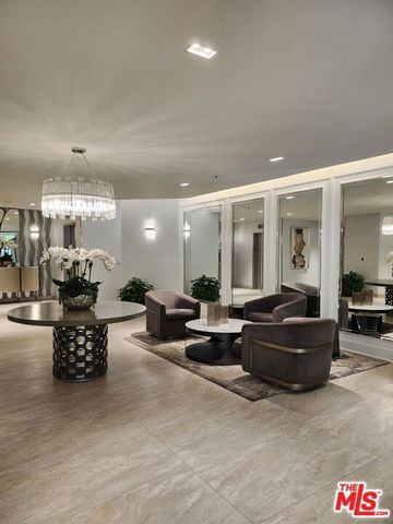 2122 Century Park Lane 213, Los Angeles, CA 90067