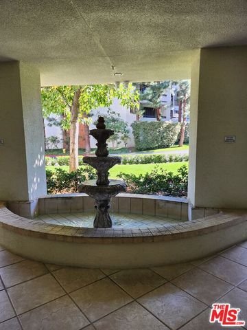 2122 Century Park Lane 213, Los Angeles, CA 90067