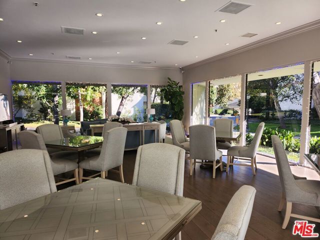 2122 Century Park Lane 213, Los Angeles, CA 90067