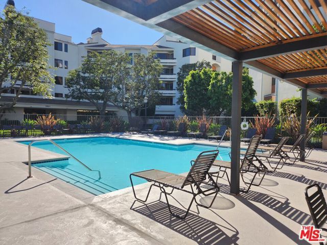 2122 Century Park Lane 213, Los Angeles, CA 90067