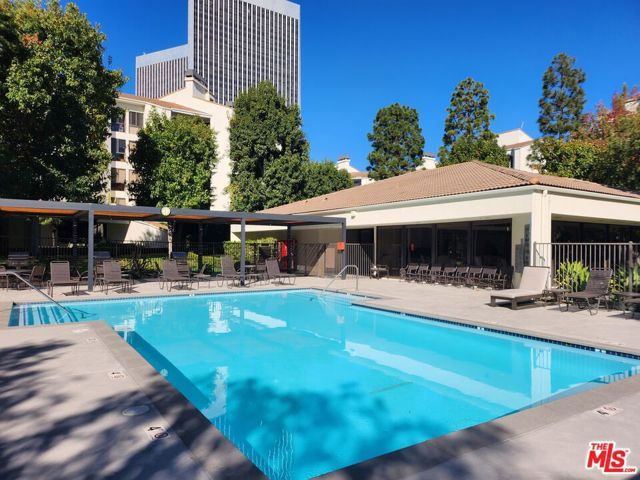 2122 Century Park Lane 213, Los Angeles, CA 90067