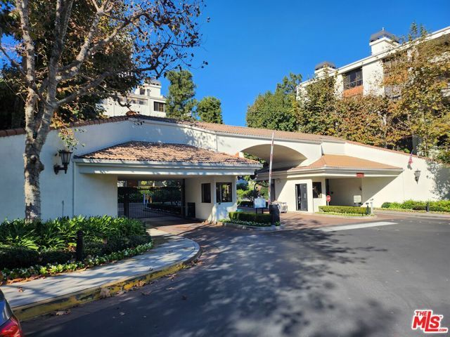 2122 Century Park Lane 213, Los Angeles, CA 90067