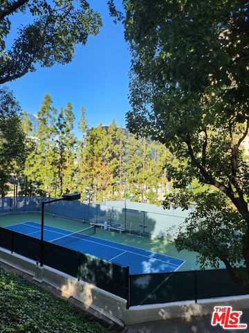 2122 Century Park Lane 213, Los Angeles, CA 90067