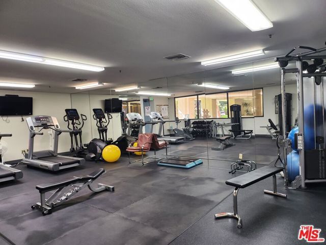 2122 Century Park Lane 213, Los Angeles, CA 90067