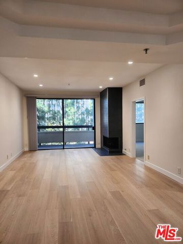 2122 Century Park Lane 213, Los Angeles, CA 90067