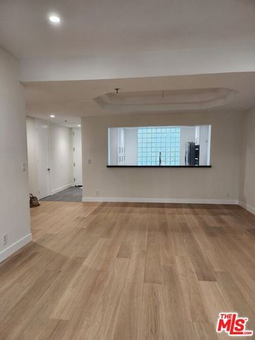 2122 Century Park Lane 213, Los Angeles, CA 90067