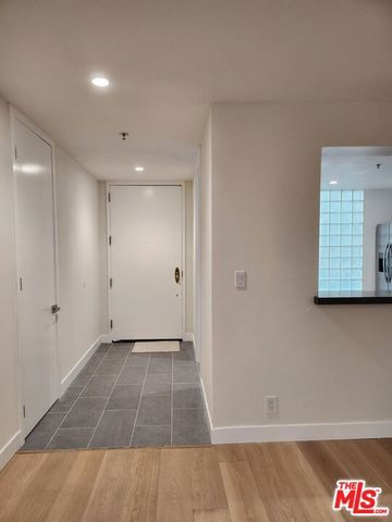 2122 Century Park Lane 213, Los Angeles, CA 90067