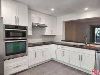 2122 Century Park Lane 213, Los Angeles, CA 90067