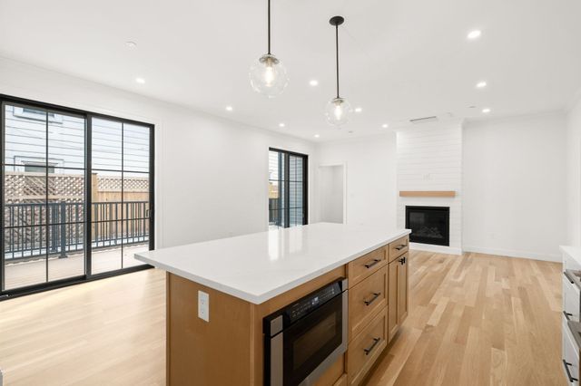 27 Shepard St 3, Boston, MA 02135