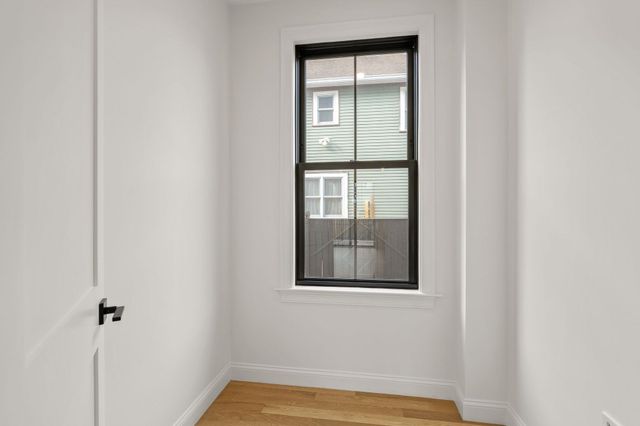 27 Shepard St 3, Boston, MA 02135