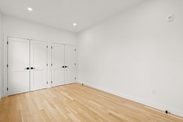 27 Shepard St 3, Boston, MA 02135