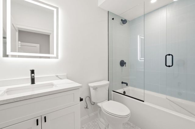 27 Shepard St 3, Boston, MA 02135