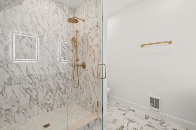 27 Shepard St 3, Boston, MA 02135