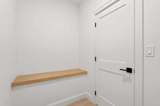27 Shepard St 3, Boston, MA 02135