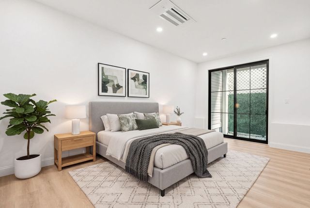 27 Shepard St 3, Boston, MA 02135