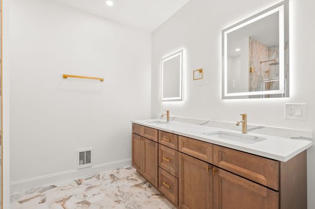 27 Shepard St 3, Boston, MA 02135