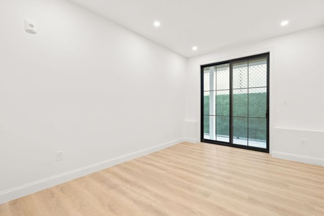 27 Shepard St 3, Boston, MA 02135