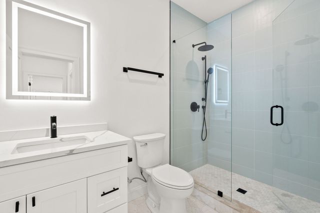 27 Shepard St 3, Boston, MA 02135