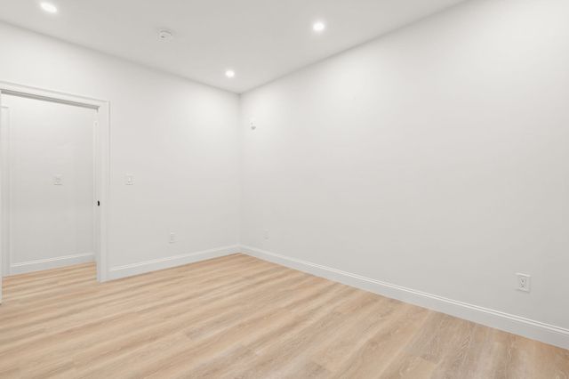 27 Shepard St 3, Boston, MA 02135