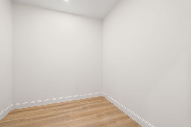 27 Shepard St 3, Boston, MA 02135