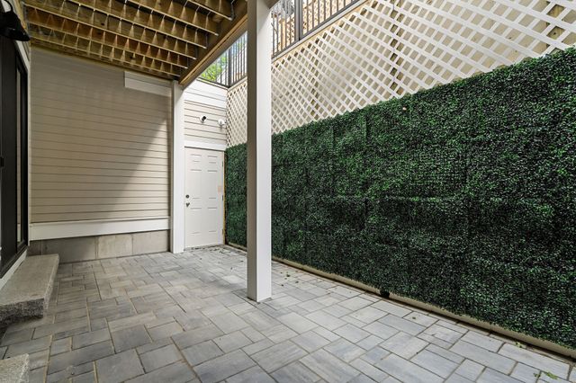27 Shepard St 3, Boston, MA 02135