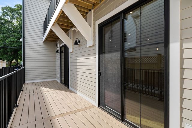 27 Shepard St 3, Boston, MA 02135