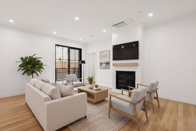 27 Shepard St 3, Boston, MA 02135