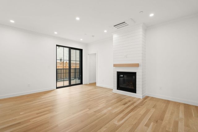 27 Shepard St 3, Boston, MA 02135