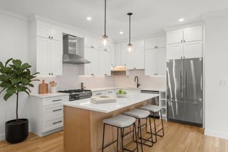27 Shepard St 3, Boston, MA 02135
