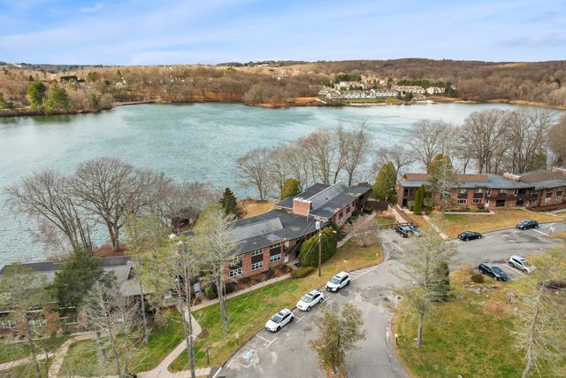 264 Lyman Road APT 2-11, Wolcott, CT 06716