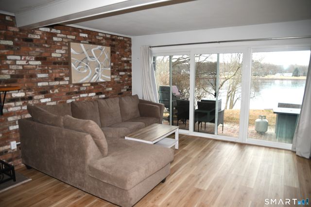 264 Lyman Road APT 2-11, Wolcott, CT 06716