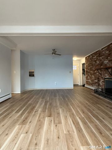 264 Lyman Road APT 2-11, Wolcott, CT 06716