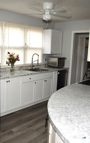 264 Lyman Road APT 2-11, Wolcott, CT 06716