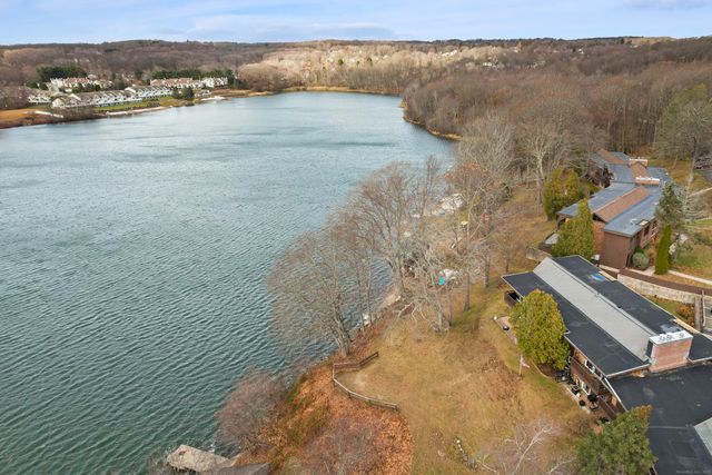 264 Lyman Road APT 2-11, Wolcott, CT 06716