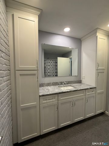 264 Lyman Road APT 2-11, Wolcott, CT 06716