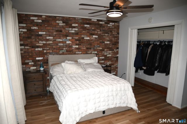 264 Lyman Road APT 2-11, Wolcott, CT 06716