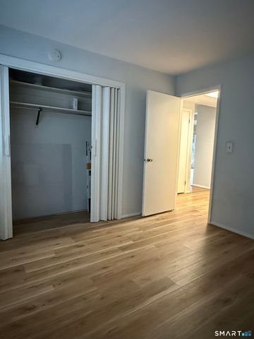 264 Lyman Road APT 2-11, Wolcott, CT 06716