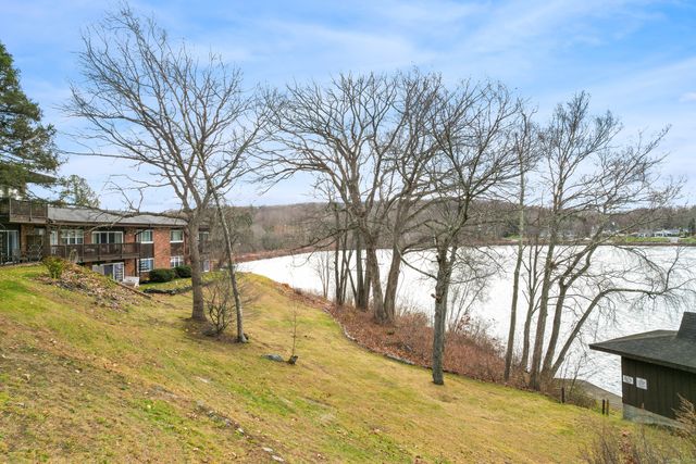 264 Lyman Road APT 2-11, Wolcott, CT 06716