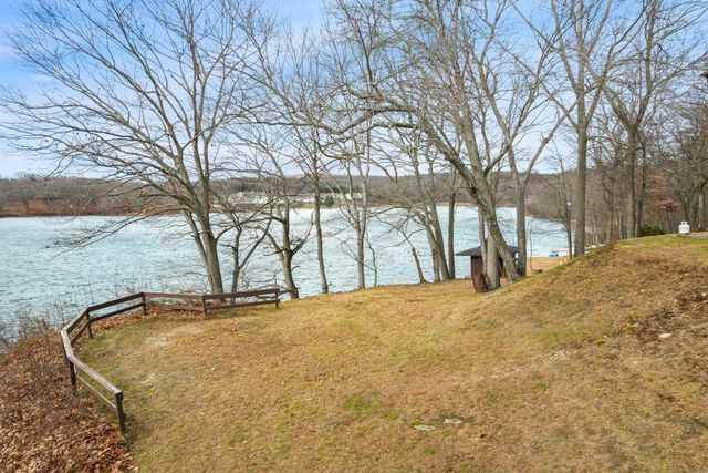 264 Lyman Road APT 2-11, Wolcott, CT 06716